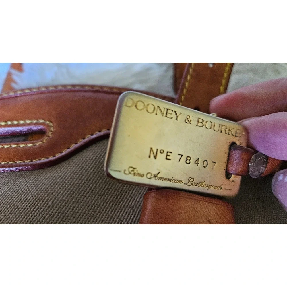 Dooney & Bourke dooney bourke